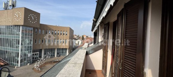 Apartamento de 4 dormitorios en Gorgonzola, Italy No. 356505 16