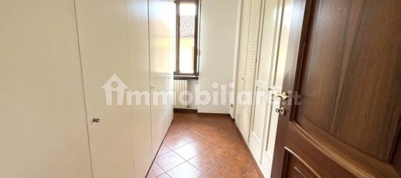 Apartamento de 4 dormitorios en Gorgonzola, Italy No. 356505 24