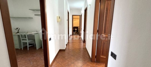Apartamento de 4 dormitorios en Gorgonzola, Italy No. 356505 20