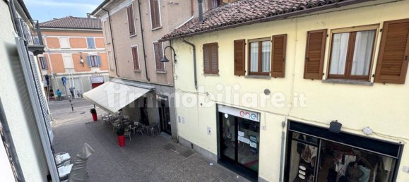 Apartamento de 4 dormitorios en Gorgonzola, Italy No. 356505 38
