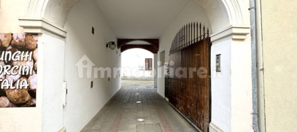 Apartamento de 4 dormitorios en Gorgonzola, Italy No. 356505 41