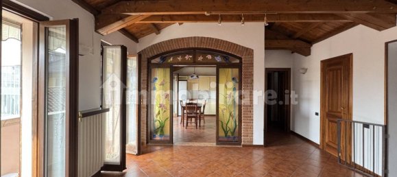 Apartamento de 4 dormitorios en Gorgonzola, Italy No. 356505 9