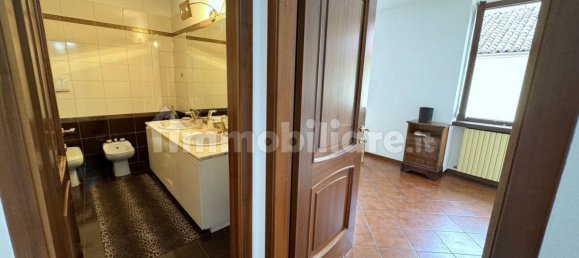 Apartamento de 4 dormitorios en Gorgonzola, Italy No. 356505 26