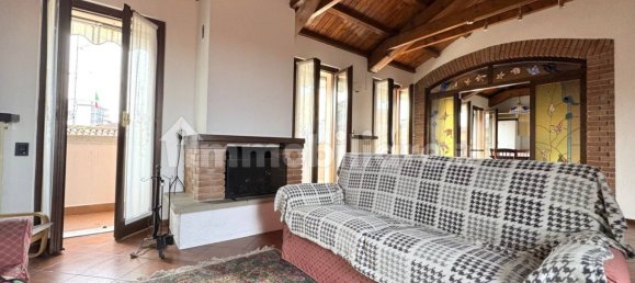 Apartamento de 4 dormitorios en Gorgonzola, Italy No. 356505 8