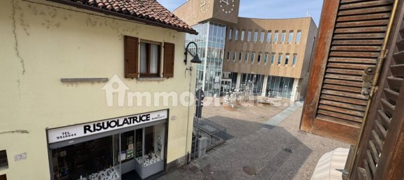 Apartamento de 4 dormitorios en Gorgonzola, Italy No. 356505 40