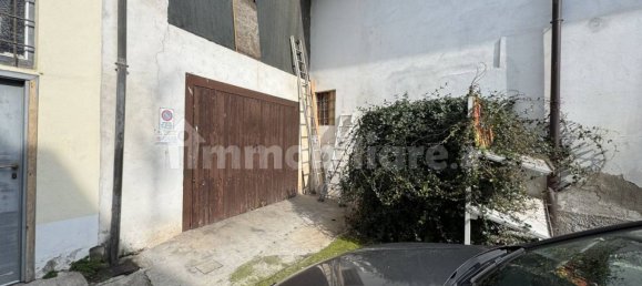 Apartamento de 4 dormitorios en Gorgonzola, Italy No. 356505 37