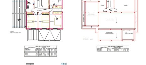 Imóvel comercial em Santanyi, Spain N.º 168262 11