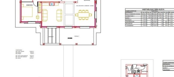 Imóvel comercial em Santanyi, Spain N.º 168262 15