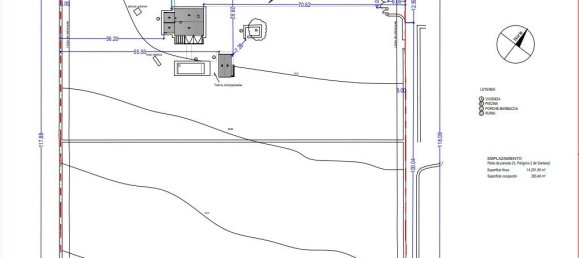 Imóvel comercial em Santanyi, Spain N.º 168262 14