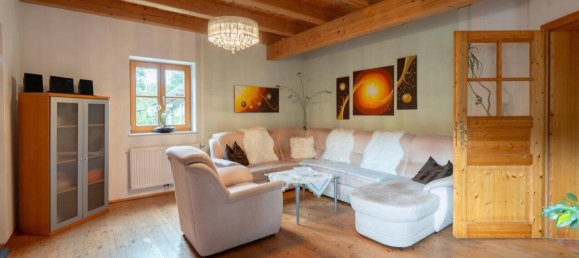 3 rooms House in Kainbach bei Graz, Austria No. 10574 9