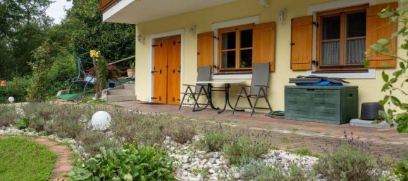 3 rooms House in Kainbach bei Graz, Austria No. 10574 26