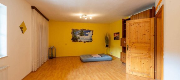 3 rooms House in Kainbach bei Graz, Austria No. 10574 13
