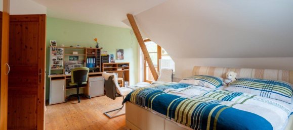 3 rooms House in Kainbach bei Graz, Austria No. 10574 16