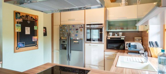 3 rooms House in Kainbach bei Graz, Austria No. 10574 7