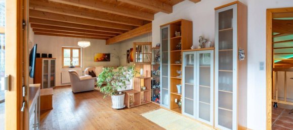 3 rooms House in Kainbach bei Graz, Austria No. 10574 11