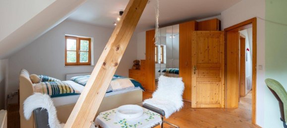 3 rooms House in Kainbach bei Graz, Austria No. 10574 17