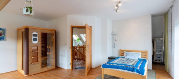 3 rooms House in Kainbach bei Graz, Austria No. 10574 18