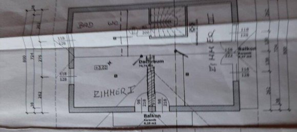 3 rooms House in Kainbach bei Graz, Austria No. 10574 24