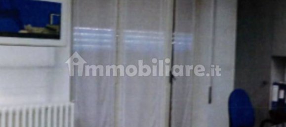 Apartamento T5 em Como, Italy N.º 299077 9