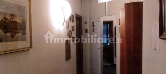 Apartamento T5 em Como, Italy N.º 299077 2