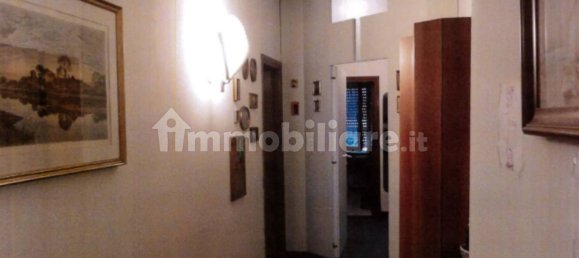 Apartamento T5 em Como, Italy N.º 299077 3