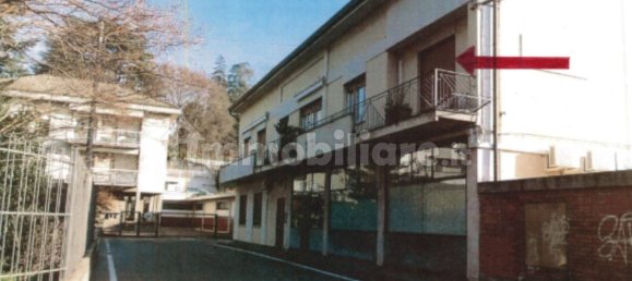 Apartamento T5 em Como, Italy N.º 299077 10