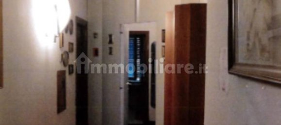 Apartamento T5 em Como, Italy N.º 299077 6