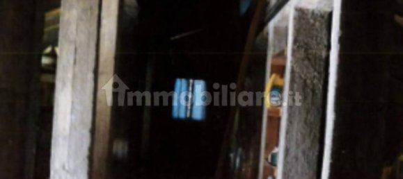 Apartamento T5 em Como, Italy N.º 299077 5