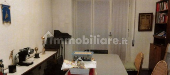 Apartamento T5 em Como, Italy N.º 299077 8
