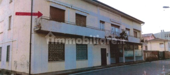 Apartamento T5 em Como, Italy N.º 299077 7