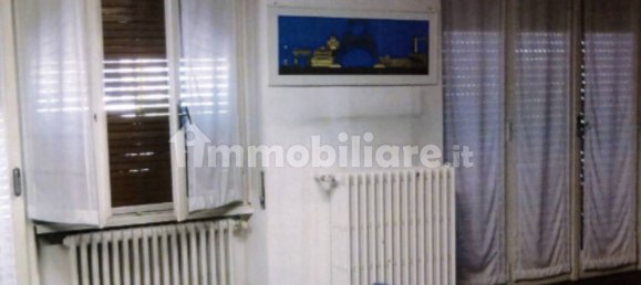 Apartamento T5 em Como, Italy N.º 299077 4