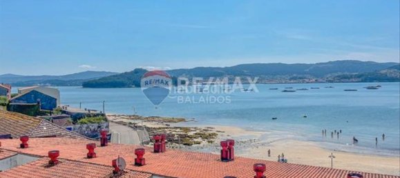 3 bedrooms Apartment in Poio, Spain No. 190355 3