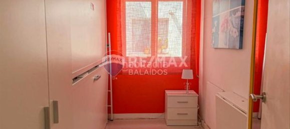 3 bedrooms Apartment in Poio, Spain No. 190355 20