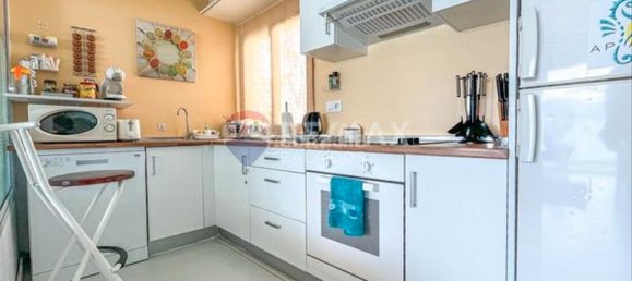 3 bedrooms Apartment in Poio, Spain No. 190355 15