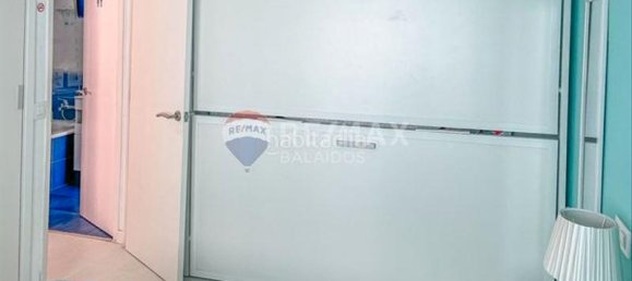 3 bedrooms Apartment in Poio, Spain No. 190355 18