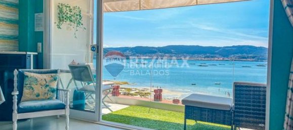 3 bedrooms Apartment in Poio, Spain No. 190355 5