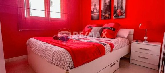 3 bedrooms Apartment in Poio, Spain No. 190355 19