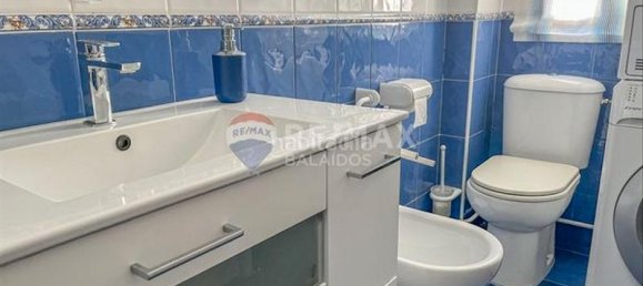 3 bedrooms Apartment in Poio, Spain No. 190355 11