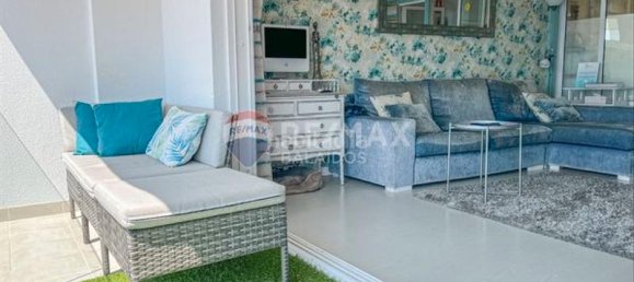 3 bedrooms Apartment in Poio, Spain No. 190355 9