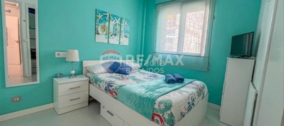 3 bedrooms Apartment in Poio, Spain No. 190355 16