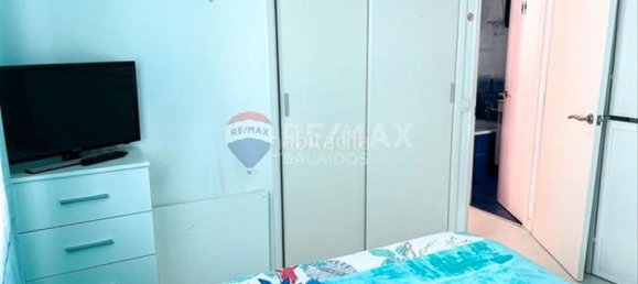 3 bedrooms Apartment in Poio, Spain No. 190355 17