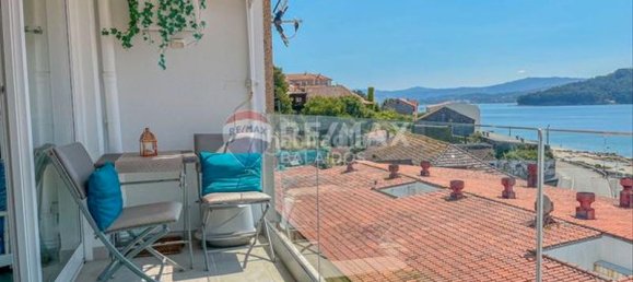 3 bedrooms Apartment in Poio, Spain No. 190355 21