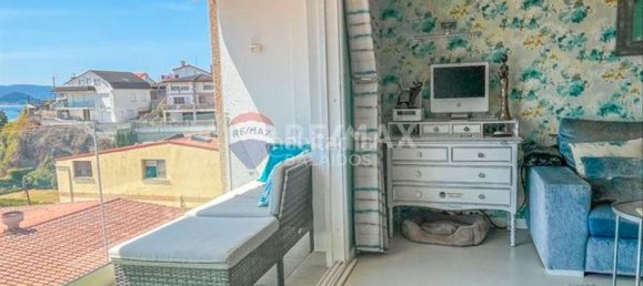 3 bedrooms Apartment in Poio, Spain No. 190355 10