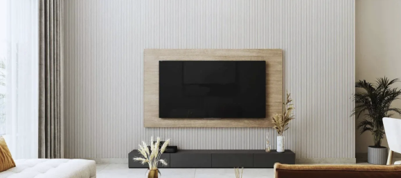 4 bedrooms Apartment in Dubai, UAE No. 114699 7