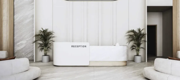 4 bedrooms Apartment in Dubai, UAE No. 114699 5