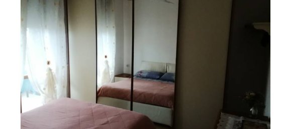 2غرفة شقة في Castel San Pietro Terme, Italy رقم 253250 4