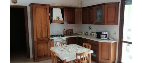 2غرفة شقة في Castel San Pietro Terme, Italy رقم 253250 3