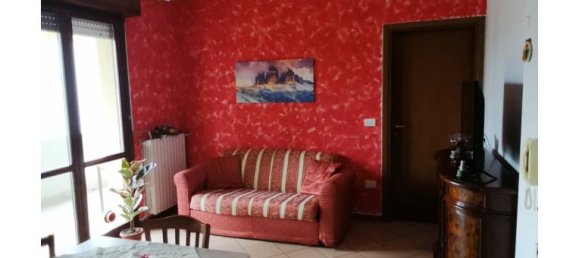 2غرفة شقة في Castel San Pietro Terme, Italy رقم 253250 2