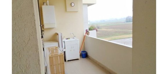 2غرفة شقة في Castel San Pietro Terme, Italy رقم 253250 7