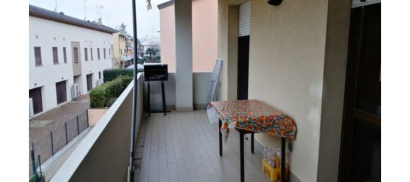 2غرفة شقة في Castel San Pietro Terme, Italy رقم 253250 6